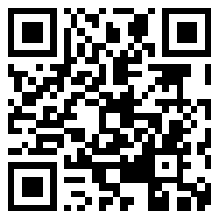 QR Code for dash:Xm2cBWNa6USigNthk9GJifE2S2H2vx6wLR
