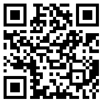 QR Code for dash:Xm2cDEGfhkGaDAYPRkAe5cjk48qBi98czE