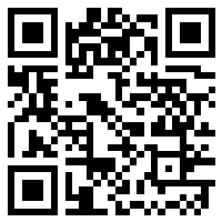 QR Code for dash:Xm2cPCRTHCCSYAPqydmpNKgA46of8FVegd
