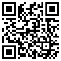 QR Code for dash:Xm2cPqwtCKn9HdDYgPth3x3XWZvGw29evH