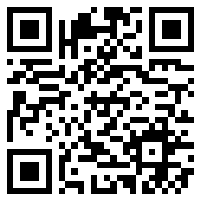 QR Code for dash:Xm2cTff2QNrVZdaf4zGNrqa2V69aidwHi3