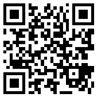 QR Code for dash:Xm2dbCb9XEUDuJ99oWcLuAwAtaTd7uG2KR