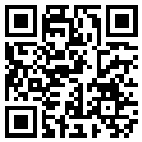 QR Code for dash:Xm2durRYxh5timU5znTweAD5w5wcV4xHum