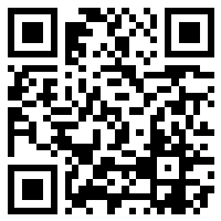 QR Code for dash:Xm2eTyCfpHxnwT8bM6uzSEbsio9X2qHsBd