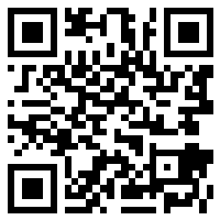 QR Code for dash:Xm2eVzdExTNMhjUpxPcXSCQwRKYgpMYV7A