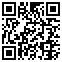 QR Code for dash:Xm2eWDgRuWvZyoWiLkzsD7ytGgiignEURv