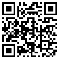 QR Code for dash:Xm2f84Y9zMXBewPbfHSVHXvSpUKwws1afj