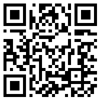 QR Code for dash:Xm2fAGNwPUHCqTtKYXT5Bp2CGCnHjnPybG