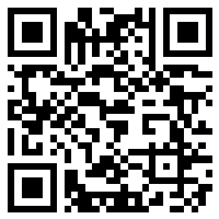 QR Code for dash:Xm2fApVHvWAaLnc7WBerwU3R5dbSLLE9Xx