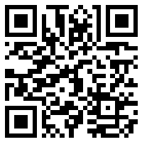 QR Code for dash:Xm2fKLXgDFbyoNRMUvno1PfDJV9PZmBiEM