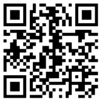 QR Code for dash:Xm2fSdmeXvuzJAXahXYgnod7j3APUYDgmQ