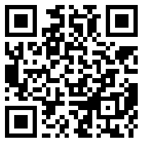 QR Code for dash:Xm2fZpxv2oHXNcN3Fodfwh3249PRfEkAnt
