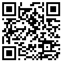 QR Code for dash:Xm2ff3gt4Riw6vQvSLVXmxAFf9kmqQzDio