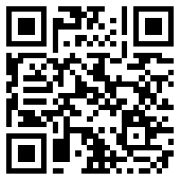QR Code for dash:Xm2fg53Ymx4Le8h4UTGejiEbwTjd5r8SBC