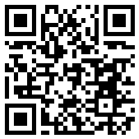 QR Code for dash:Xm2guQJW8hadTuy7SEqk6FFG7FBWHdBcZB