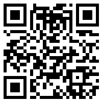 QR Code for dash:Xm2gvH2VRwHo8wE5vNjqF8xVtkArLLScwG