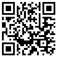 QR Code for dash:Xm2hWRWWzYgPy9uTWQ7nEi1kEyWCBAXd4R