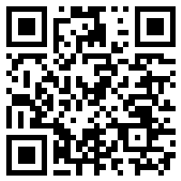 QR Code for dash:Xm2i5dS9v9oD8RpbbETzyF48DDBeY3PV6h