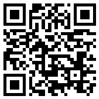QR Code for dash:Xm2iUVvbqK5KXYmgrM3Fw61JQSTRXogyYg