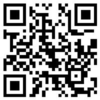 QR Code for dash:Xm2ib5nTNubbjWjuLRwZCEsFmGFg8b2jfr