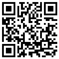 QR Code for dash:Xm2igEBWRT6S1TbdwNfbdxjJA6oLB6jmkT