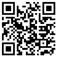 QR Code for dash:Xm2ikEKrbkZFhDATN8mXkj8wvNTdQLp8KB