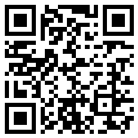 QR Code for dash:Xm2ipDkGDYvEd6LBGJLEmSoFwPFFXacXRV