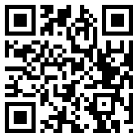 QR Code for dash:Xm2jPLTK2tLNHQSmTwoaMBWgGTSzpsVn5d