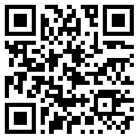 QR Code for dash:Xm2k68ZQzF4EBVCtohUvdmoakJBTuix1nV