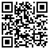 QR Code for dash:Xm2kFmby7EMRm4jGPVmpmgY3PLR17FtK7T