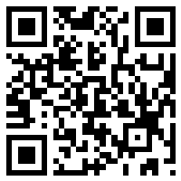 QR Code for dash:Xm2kLFpiZJsmha87aaDc5tkhwThbAjWNy2