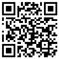 QR Code for dash:Xm2mLEKsJDofqpc8iRcfd3xYGrEWpJ7zxe