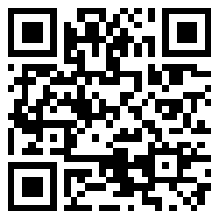 QR Code for dash:Xm2n2miCcCP7tX1QaFYHrCCocuShzAXkMN