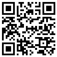 QR Code for dash:Xm2n6ex8C4k8FcD9gDEMBtTeF6joicHt62