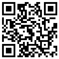 QR Code for dash:Xm2naC8KnxaRKSrgzJcVTRzSPACvUPTuDH