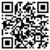 QR Code for dash:Xm2oLLHgV6WFKfijhsxa8Fejbbug53Yax2