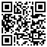 QR Code for dash:Xm2obyKiHZhNNoQuyEutMwHei39eFncbMC