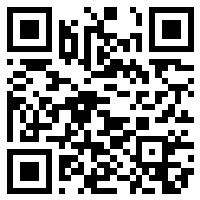 QR Code for dash:Xm2pZKcPFA6yCCCie5SiMN9sRFyB3XKCqF