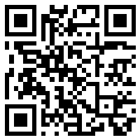 QR Code for dash:Xm2pz4JaGuAqEeVtmoMe6gZQ7pfPo2HjV5