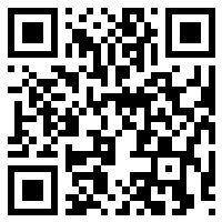 QR Code for dash:Xm2r3Po7KCvyawUM6RMBZHTNVtfkYXTMuS