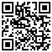 QR Code for dash:Xm2rPiAHWuhXKrkZueU9Tja2bifCd52JtN