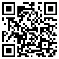 QR Code for dash:Xm2rX1F3bFBsu5CLJuRcjZvLCKdsdjqLc8