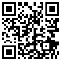 QR Code for dash:Xm2rySSpX6Rjzi3JtsDMAMZtP1M6GFmeRJ
