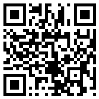 QR Code for dash:Xm2ryTPnJTruhaLyf4fHjuZYDBfG4UNb2X