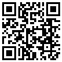 QR Code for dash:Xm2sEAErB8Pgn5vs1BCEmBRUeJ7LBs8KeD