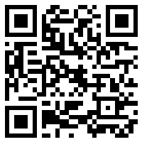 QR Code for dash:Xm2sizHKfEayKv56F98fWoT8JrNuoCxbaF