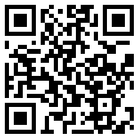 QR Code for dash:Xm2swqyGiXTK6JdDdB7o8KeG413XZuAMVw