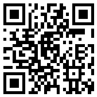 QR Code for dash:Xm2t7xmwKEaS7Tq6qaMnXfZPfUnTKezk5g