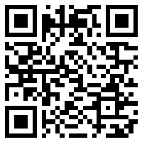 QR Code for dash:Xm2tavDCLyGn6bBHjcyaaFSerf3vf4Q1XG