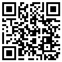 QR Code for dash:Xm2teDsbKoHVwEAvuLwebEFSbQ55gtnDPT